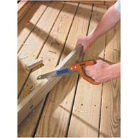 11-1/2" Standard Utility Saw Air Extreme Inc.