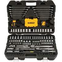 Mechanic's Tool Set Air Extreme Inc.