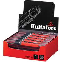 Dry Marker Refills, Grey, Marker Air Extreme Inc.