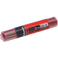 Dry Marker Refill Blister Pack, Grey, Marker Air Extreme Inc.