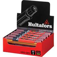 Dry Marker Refills, Grey/Red/Yellow, Marker Air Extreme Inc.