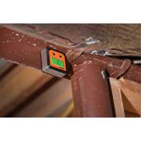 Magnetic 2-Button Angle Locator Air Extreme Inc.