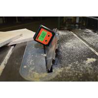 Magnetic 2-Button Angle Locator Air Extreme Inc.