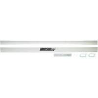 Heavy-Duty Aluminum Cutting Guide Air Extreme Inc.