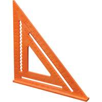12" Structo-Cast&reg; Rafter Square Air Extreme Inc.