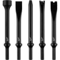 Hammer Chisel Bit Set Air Extreme Inc.