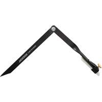 Petit marqueur &agrave; rayon de 11" Air Extreme Inc.