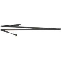 Grand marqueur &agrave; rayon de 50" Air Extreme Inc.