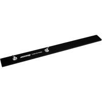 Rallonge de guide de gravure de 34" Air Extreme Inc.