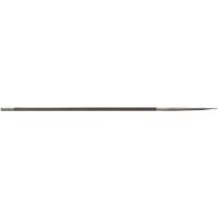 5/32" Chainsaw File, Round, 8", Knurl Air Extreme Inc.