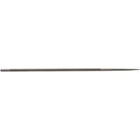 3/16" Chainsaw File, Round, 8", Knurl Air Extreme Inc.
