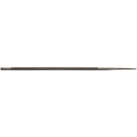 7/32" Chainsaw File, Round, 8", Knurl Air Extreme Inc.