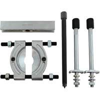 Bearing Separator & Puller Set, 10 Ton Capacity Air Extreme Inc.