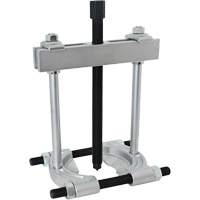 Bearing Separator & Puller Set, 10 Ton Capacity Air Extreme Inc.