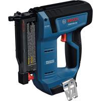 Brushless 23-Gauge Pin Nailer, 18 V, Lithium-Ion Air Extreme Inc.