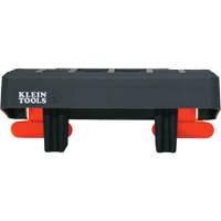Tool Holder Module for Rail System Air Extreme Inc.