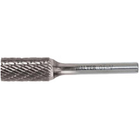Fraise cylindrique en carbure Air Extreme Inc.