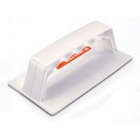 BLENDEX Hand Pad Holder Air Extreme Inc.