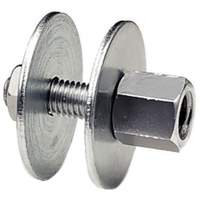 Mandrin d'extension Air Extreme Inc.