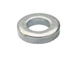 QUICK-STEP Grinder Spacer Air Extreme Inc.
