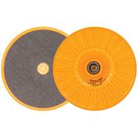 QUICK-STEP Back Pad Air Extreme Inc.