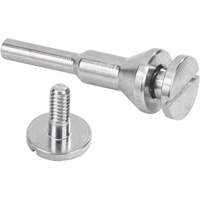 Flush Mandrel Air Extreme Inc.