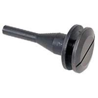 Flush Mandrel Air Extreme Inc.