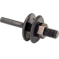 Flush Mandrel Air Extreme Inc.