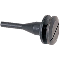 Flush Mandrel for Wheels Air Extreme Inc.