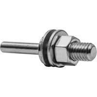 Flush Mandrel Air Extreme Inc.
