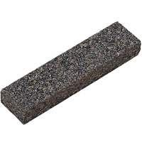 Mounted Point Dressing Stone Air Extreme Inc.