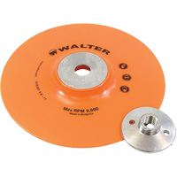 Fibre Discs - Accessories Air Extreme Inc.