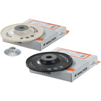Fibre Discs - Accessories Air Extreme Inc.