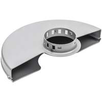 Collet de fixation de rechange Air Extreme Inc.