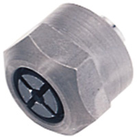 Collet de fixation de rechange Air Extreme Inc.