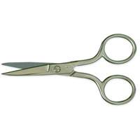 Embroidery & Sewing Scissors, 1-1/4", Rings Handle Air Extreme Inc.