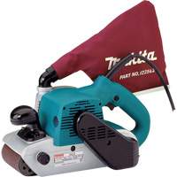 Belt Sander Air Extreme Inc.