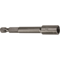 1/4" Non-Magnetic Bit Holders Air Extreme Inc.