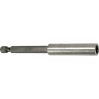 1/4" Magnetic Bit Holders Air Extreme Inc.