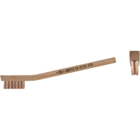 Maintenance Brushes Air Extreme Inc.