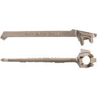 Bung Wrenches, 12" Air Extreme Inc.