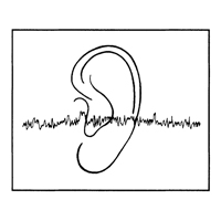 Soufflettes silencieuses Airpro Air Extreme Inc.