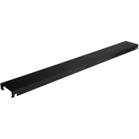 Mobile Work Scaffolding - Maxi Round Scaffolding Accessories, Steel, 6-1/4' L x 8" W Air Extreme Inc.
