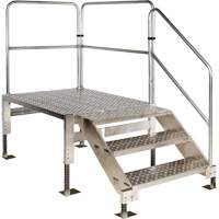 Access Platform Air Extreme Inc.