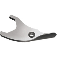 Replacement Centre Shear Blade Air Extreme Inc.