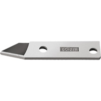 Replacement Left Shear Blade Air Extreme Inc.