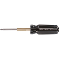 Sixpac Plus Multi-Bit Screwdrivers Air Extreme Inc.