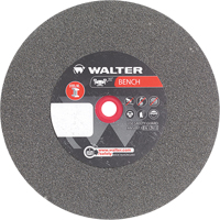 Bench Grinding Wheels, 8" x 1", 1" Arbor, 1 Air Extreme Inc.