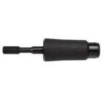Spline to SDS-Plus Adapter Air Extreme Inc.