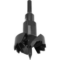 Self-Feed Bit, 3" Air Extreme Inc.